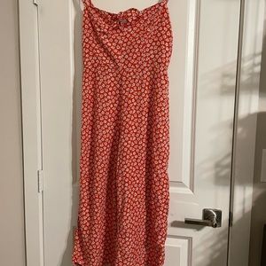 Old Navy, jumper, size s
